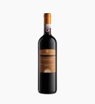 Casa Bottega Acino D'oro Chianti Classico Riserva DOCG - Vin Sec Rosu - Italia - 0.75L