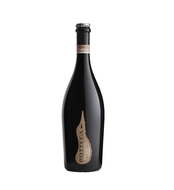 Bottega Fundum Prosecco Frizzante DOC 0.75L
