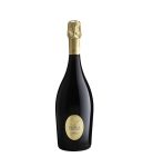 Pronol Prosecco DOC Brut 0.75L
