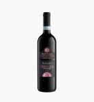 Casa Bottega Ripasso Valpolicella Superiore DOC - Vin Sec Rosu - Italia - 0.75L