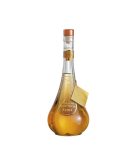 Bottega Sandro Grappa Morbida Prosecco Baricata Fume 0.7L