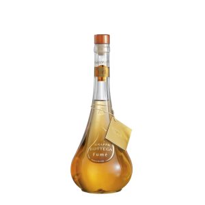 Bottega Sandro Grappa Morbida Prosecco Baricata Fume 0.7L