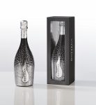 Bottega Stardust Prosecco DOC Dry 0.75L