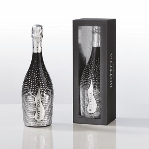 Bottega Stardust Prosecco DOC Dry 0.75L
