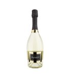 Bottega Stefano Millesimato Blanc de Blancs Brut 0.75L