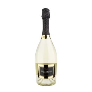Bottega Stefano Millesimato Blanc de Blancs Brut 0.75L