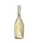 Bottega Il Vino dei Poeti Ancestral Spumante Brut Nature 0.75L