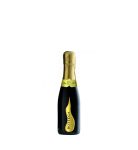 Bottega Il Vino dei Poeti Prosecco DOC Brut 0.2L