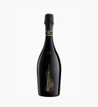 Bottega Il Vino Dei Poeti Prosecco DOCG Extra Dry 0.75L