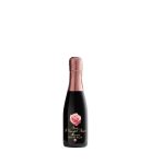 Bottega Il Vino dell’Amore Petalo Moscato 0.2L