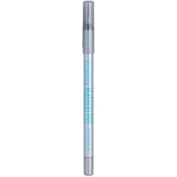 Bourjois Contour Clubbing creion dermatograf waterproof