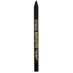 Bourjois Contour Clubbing creion dermatograf waterproof
