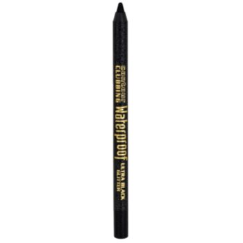 Bourjois Contour Clubbing creion dermatograf waterproof