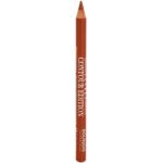 Bourjois Contour Edition Creion de buze de lunga durata
