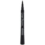 Bourjois Liner Feutre fixare de lunga durata pentru ochi