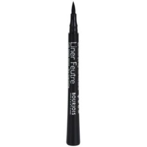 Bourjois Liner Feutre fixare de lunga durata pentru ochi