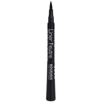 Bourjois Liner Feutre fixare de lunga durata pentru ochi