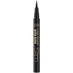 Bourjois Liner Feutre tuș de ochi ultra subțire cu efect de lungă durată