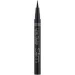 Bourjois Liner Feutre tuș de ochi ultra subțire cu efect de lungă durată