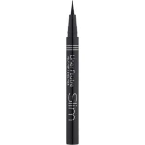 Bourjois Liner Feutre tuș de ochi ultra subțire cu efect de lungă durată
