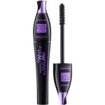 Bourjois Twist Up The Volume mascara cu efect de volum perie 2 in 1