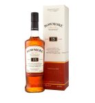 Whisky Bowmore Sherry Cask 15 ani 0.7L