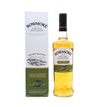 Whisky Bowmore Small Batch Bourbon Cask 0.7L