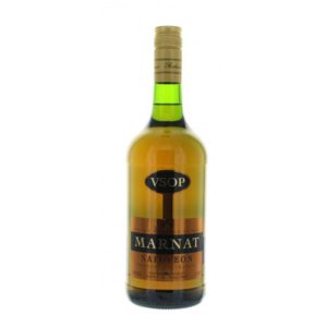 Napoleon Brandy Marnat VSOP 1L