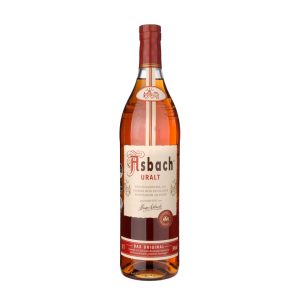 Asbach Uralt 0.7L
