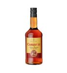 Osborne Brandy De Jerez Carlos III Solera Reserva 0.7L