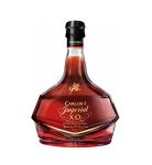 Osborne Brandy Carlos I Imperial Solera Gran Reserva XO 0.7L