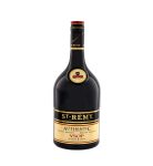 St Remy VSOP 1L