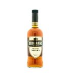 Gonzalez Byass Soberano Brandy Solera 0.7L