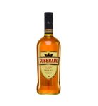 Gonzalez Byass Soberano Brandy Solera 1L