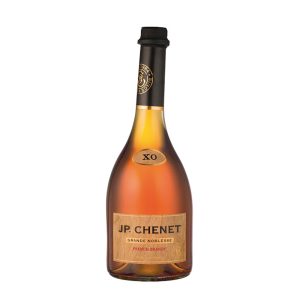 JP Chenet Brandy XO 0.7L