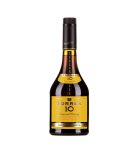 Juan Torres 10 Imperial Brandy Gran Reserva 1L