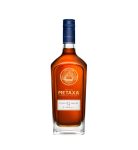 Metaxa 12 stele 0.7L