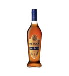 Metaxa 7 stele 0.7L