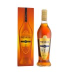 Metaxa 7 stele 1L