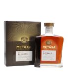 Metaxa Private Reserve 0.7L