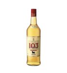 Osborne Brandy De Jerez 103 Solera 1L