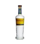Barsol Pisco Selecto Acholado 0.7L
