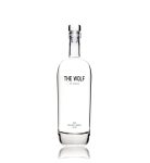 The Wolf Weissbrand 0.7L