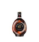 Vecchia Romagna Etichetta Nera 3 ani 0.7L