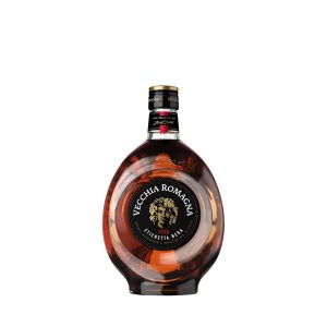 Vecchia Romagna Etichetta Nera 3 ani 0.7L