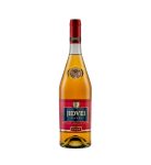 Jidvei VSOP 0.7L