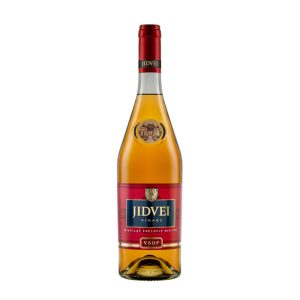 Jidvei VSOP 0.7L