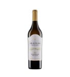 Bravoure by Chateau Cristi Single Vineyards Sauvignon Blanc, Pinot Grigio - Vin Sec Alb - Republica Moldova - 0.75L
