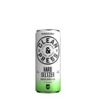Vodka Brewdog Hard Seltzer Smashed Cactus & Lime 0.33L