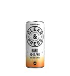 Vodka Brewdog Hard Seltzer White Peach & Mango 0.33L